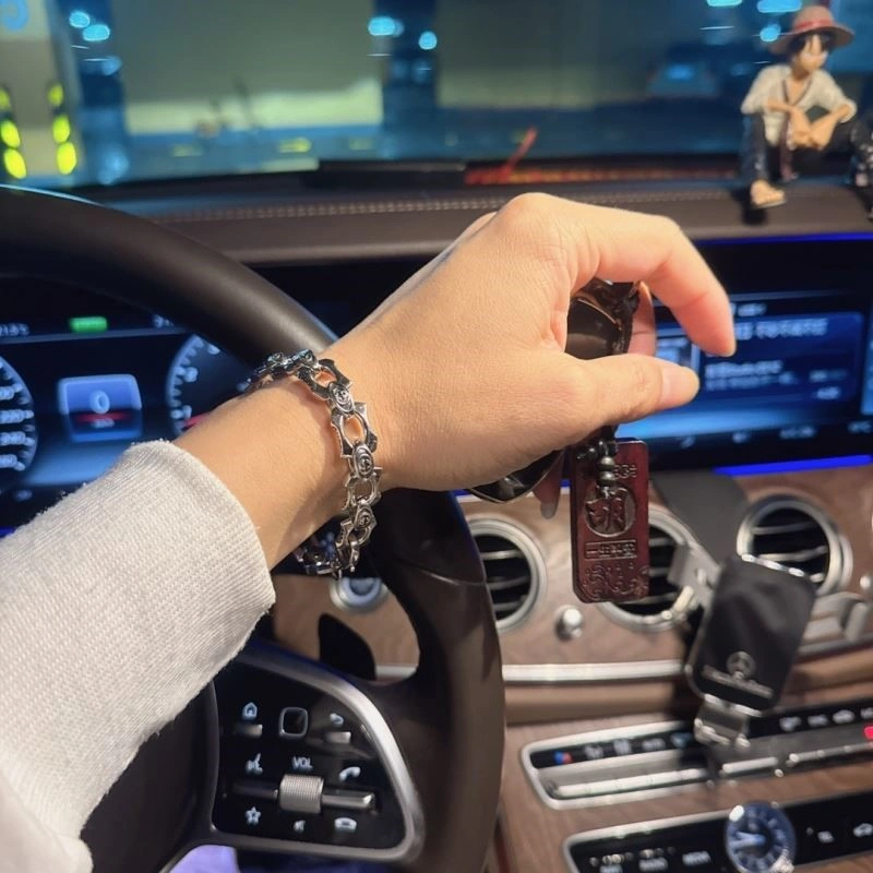 Gucci Bracelets Comfortable 244401