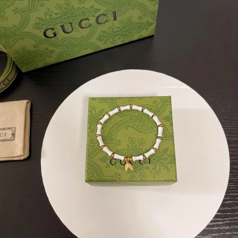 Gucci Bracelets MoistureWicking 244412