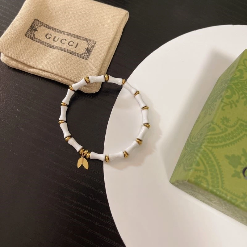 Gucci Bracelets MoistureWicking 244412