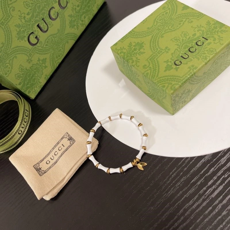 Gucci Bracelets MoistureWicking 244412