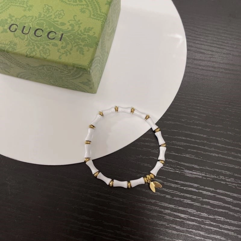 Gucci Bracelets MoistureWicking 244412