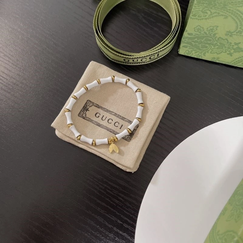 Gucci Bracelets MoistureWicking 244412