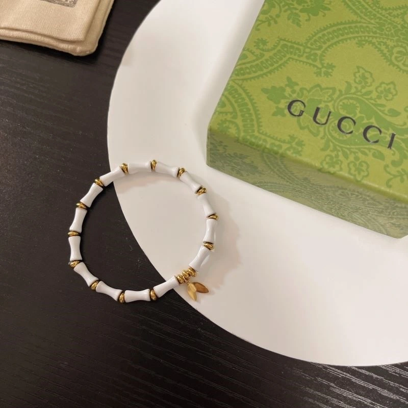 Gucci Bracelets MoistureWicking 244412