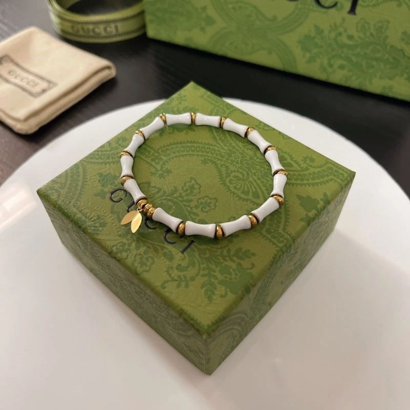 Gucci Bracelets MoistureWicking 244412
