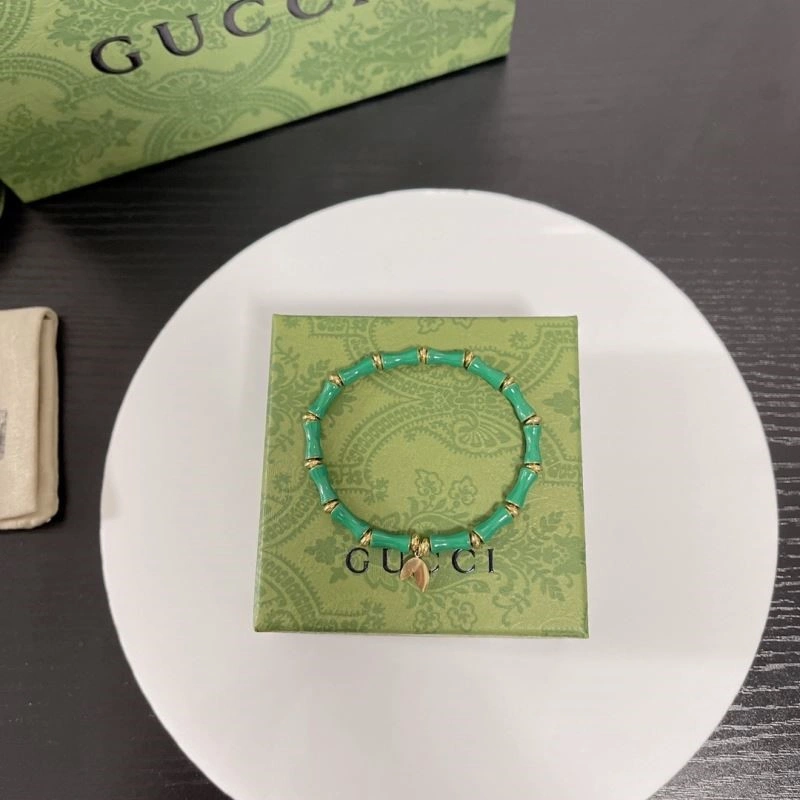 Gucci Bracelets Affordable 244399
