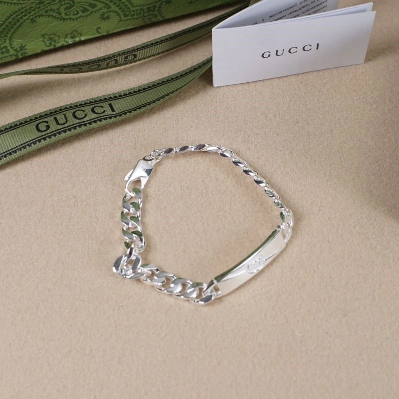 Gucci Bracelets NewStyle 244416
