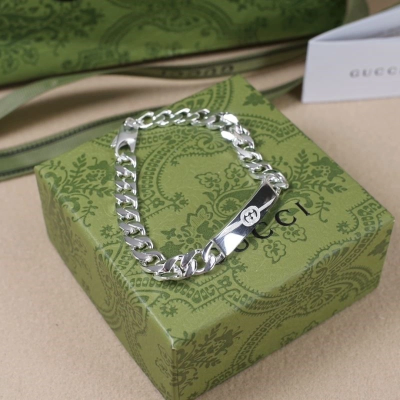 Gucci Bracelets NewStyle 244416