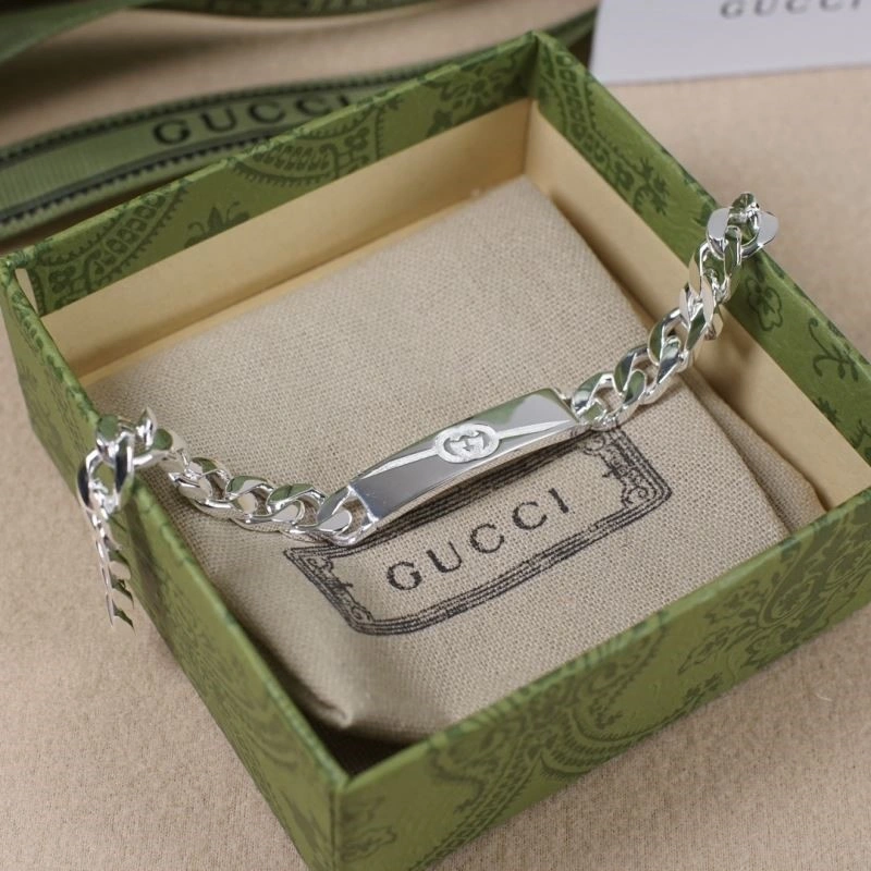 Gucci Bracelets NewStyle 244416