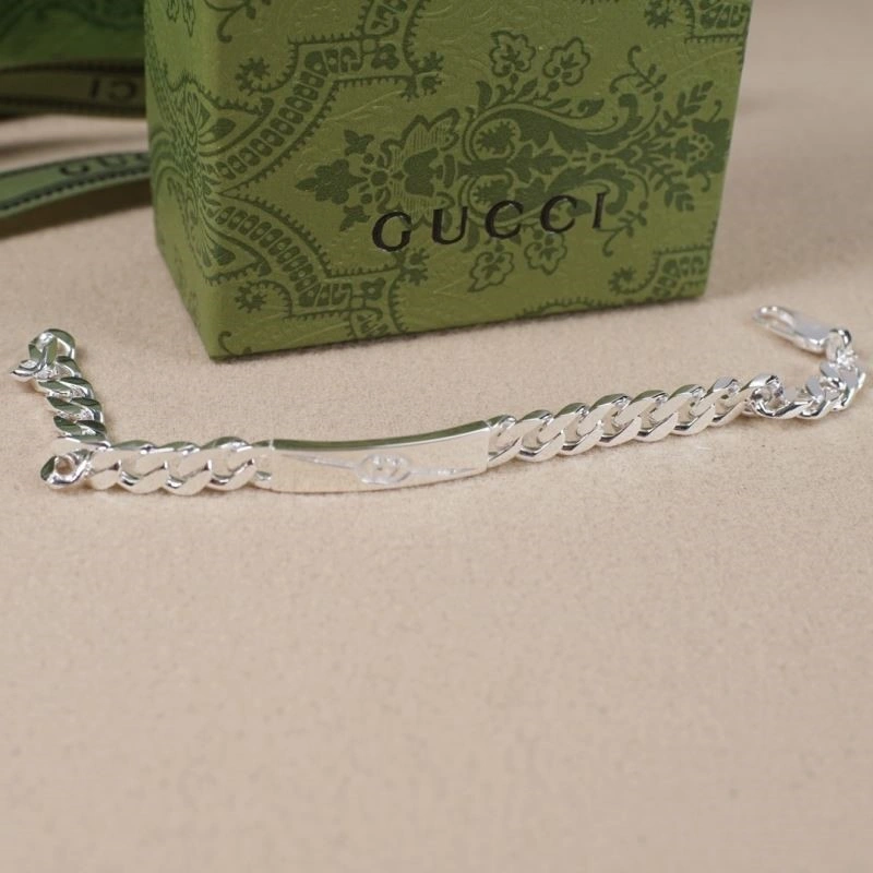 Gucci Bracelets NewStyle 244416