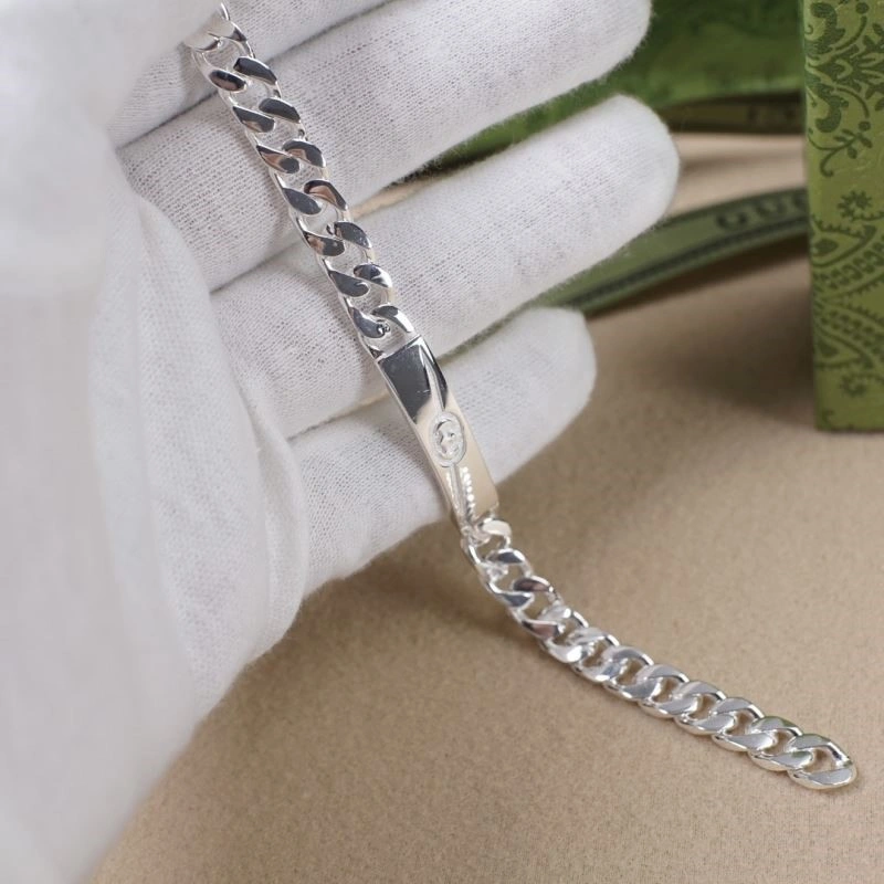 Gucci Bracelets NewStyle 244416