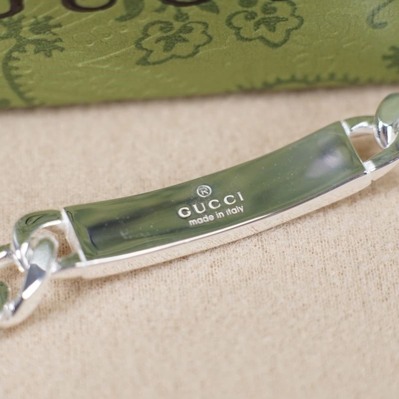 Gucci Bracelets NewStyle 244416