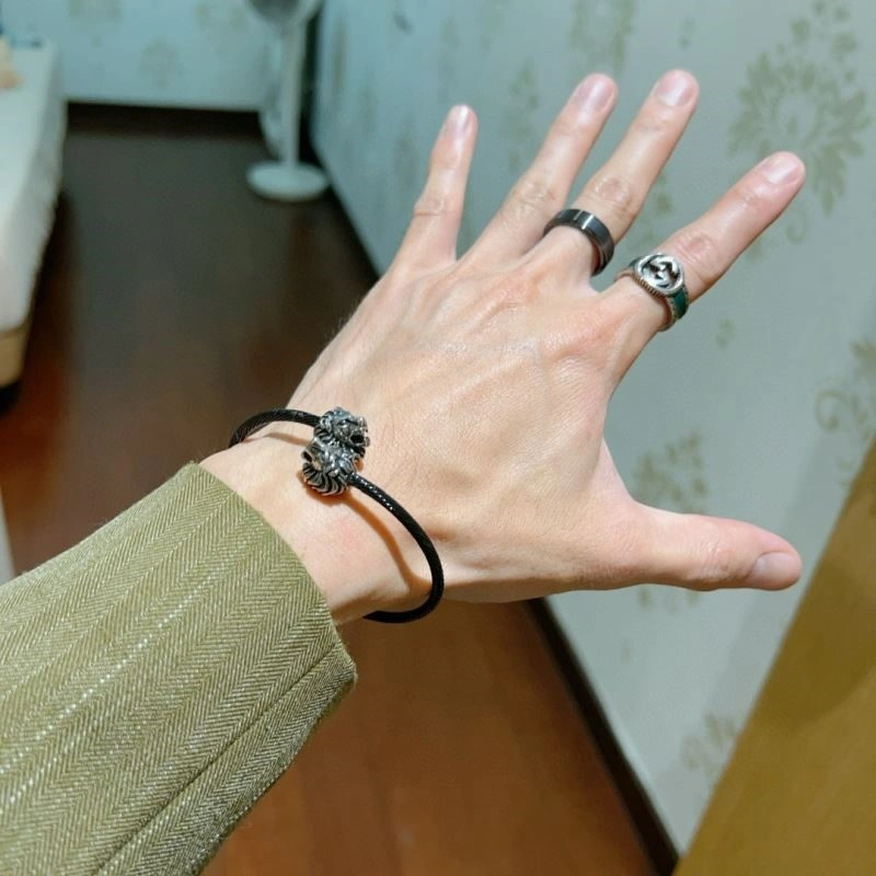 Gucci Bracelets Sophisticated 244415