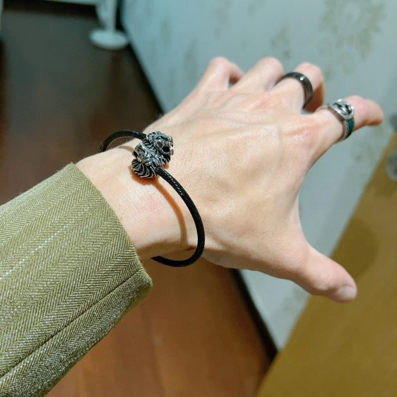 Gucci Bracelets Sophisticated 244415
