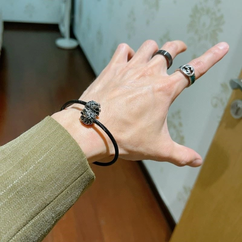 Gucci Bracelets Sophisticated 244415
