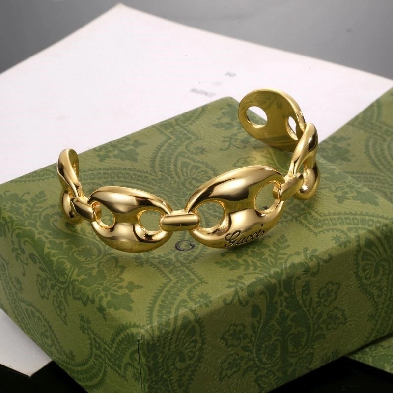 AllSeason Gucci Bracelets 244393