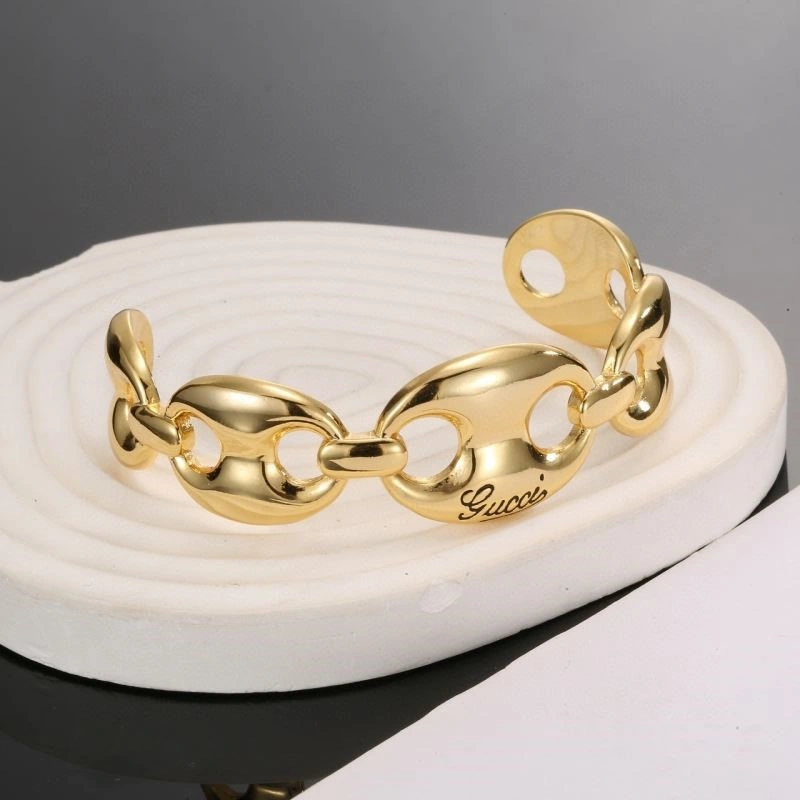 AllSeason Gucci Bracelets 244393