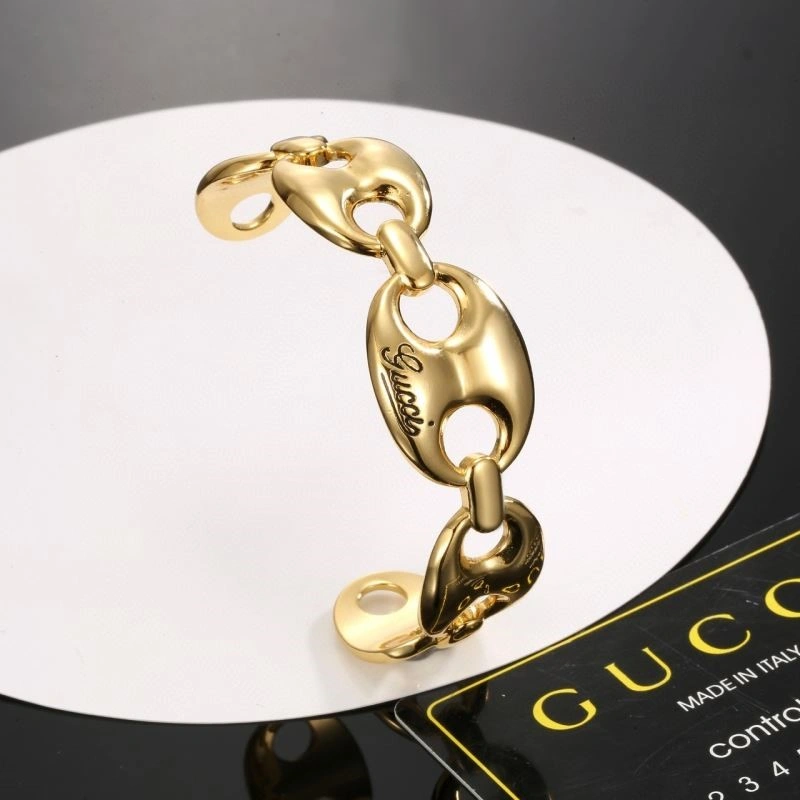 AllSeason Gucci Bracelets 244393