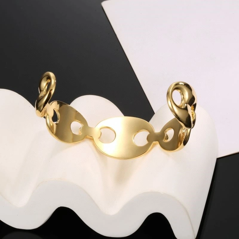 AllSeason Gucci Bracelets 244393
