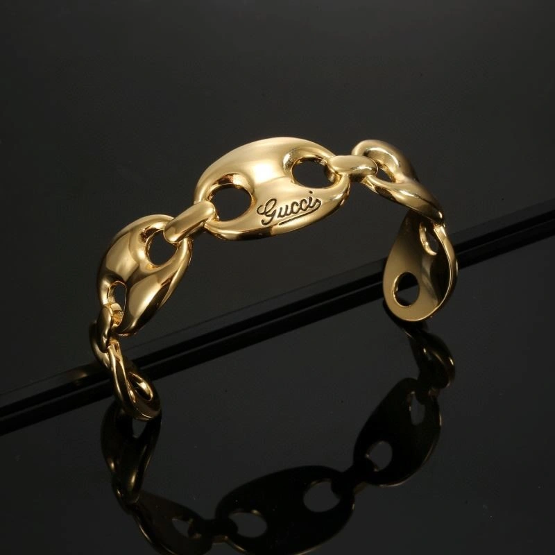 AllSeason Gucci Bracelets 244393