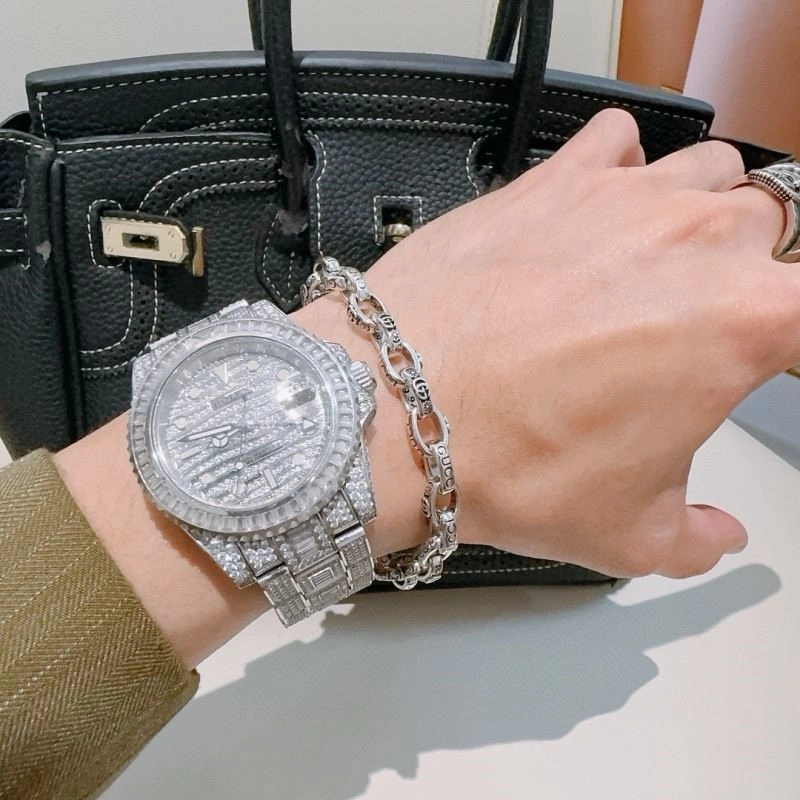 Gucci Bracelets TopPick 244421