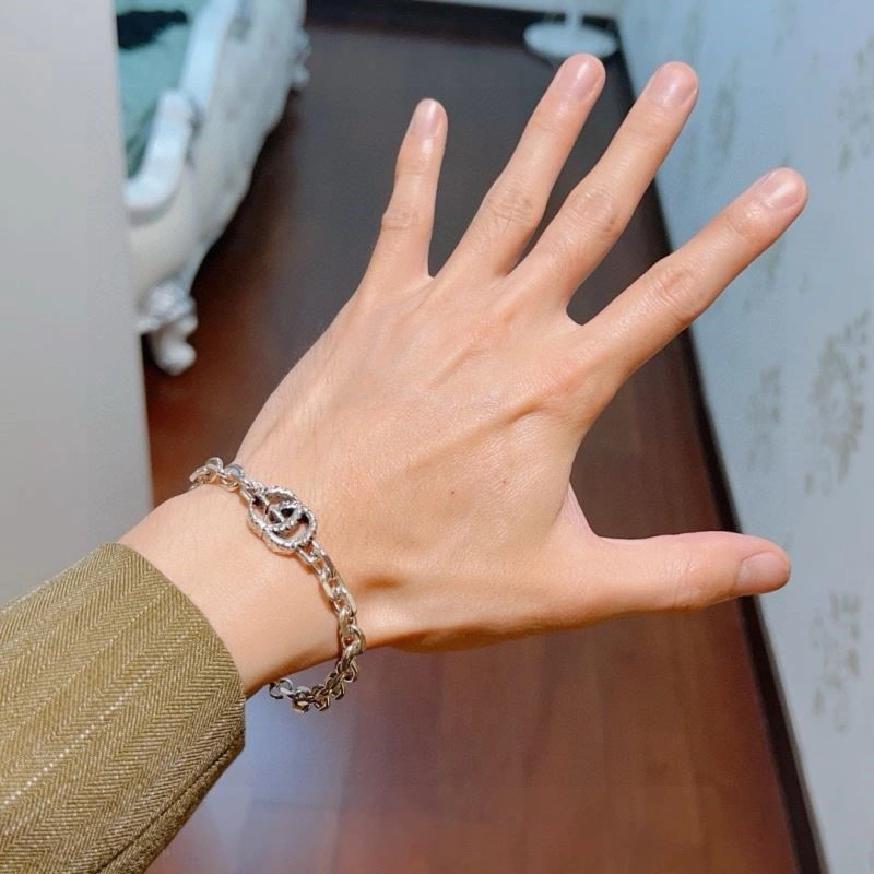 Practical Gucci Bracelets 244419