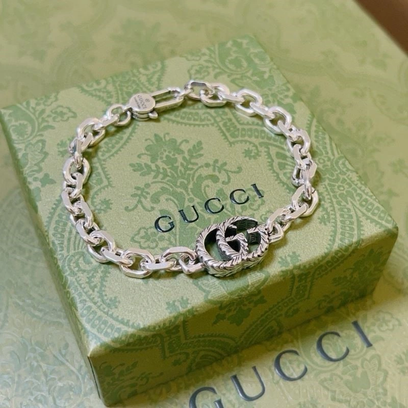 Practical Gucci Bracelets 244419