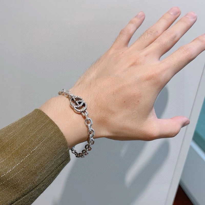 Practical Gucci Bracelets 244419