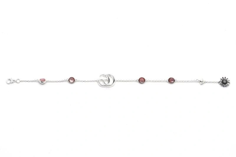 Seasonal Gucci Bracelets 244402