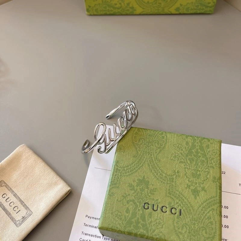 Gucci Bracelets AllSeason 244406