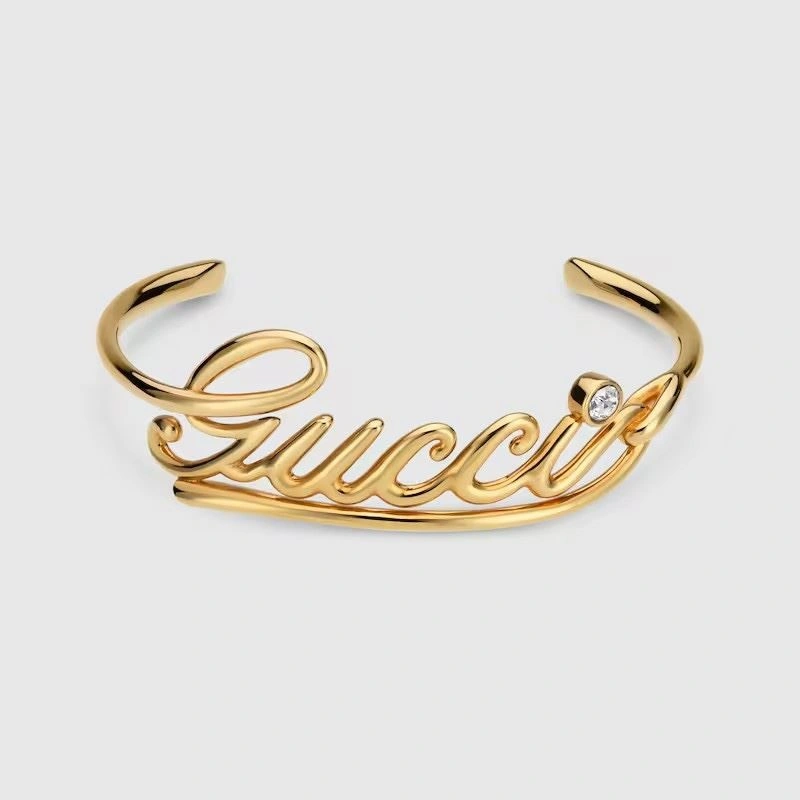 Efficient Gucci Bracelets 244397