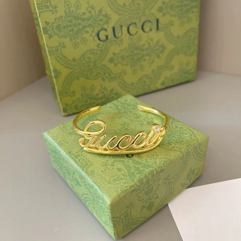 Efficient Gucci Bracelets 244397