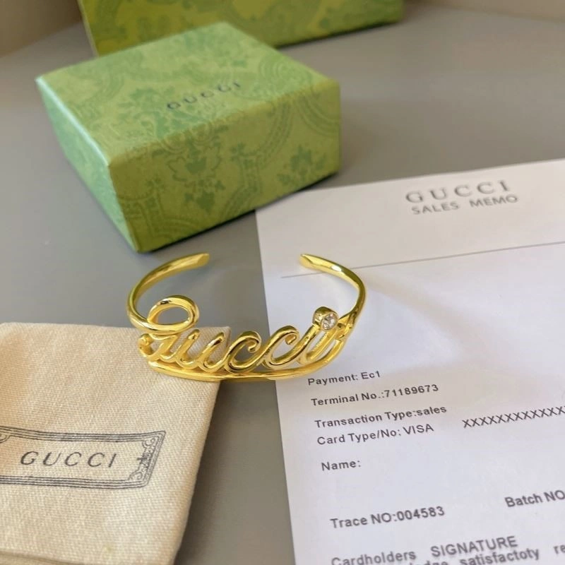Efficient Gucci Bracelets 244397