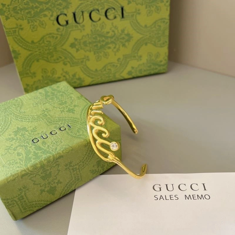 Efficient Gucci Bracelets 244397