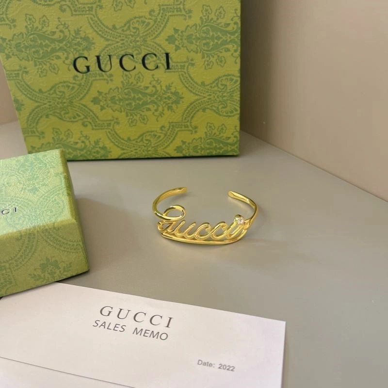 Efficient Gucci Bracelets 244397