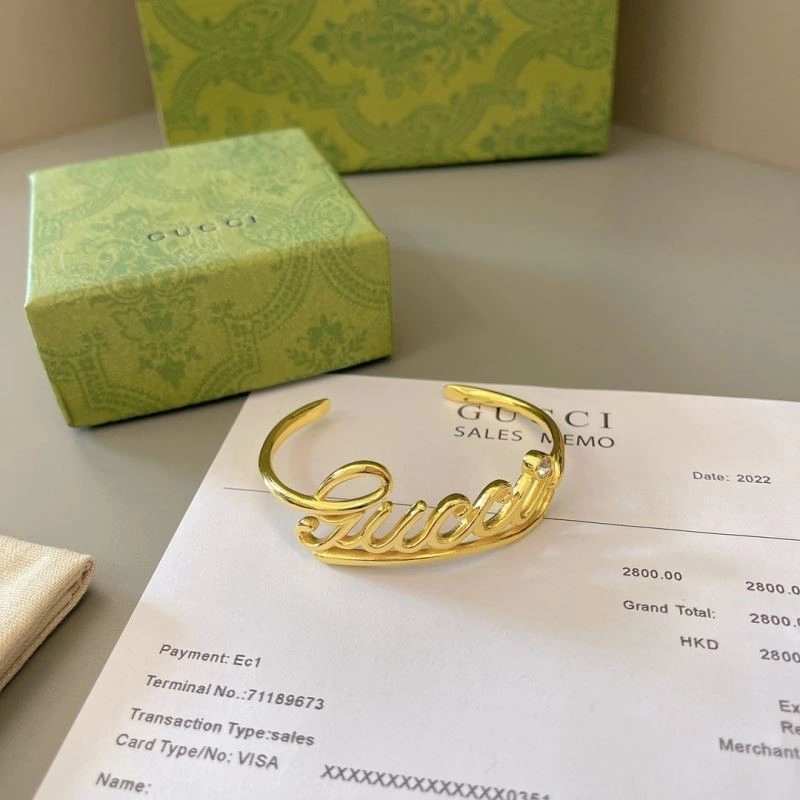 Efficient Gucci Bracelets 244397