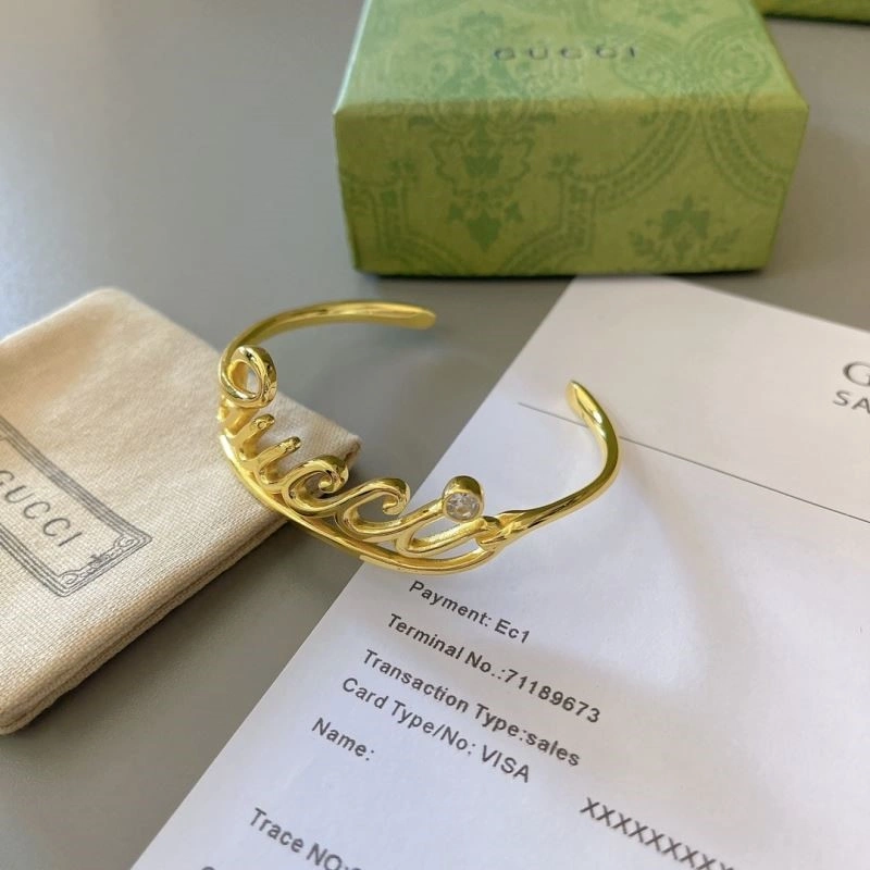 Efficient Gucci Bracelets 244397