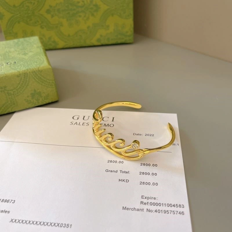 Efficient Gucci Bracelets 244397