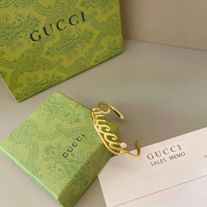 Efficient Gucci Bracelets 244397