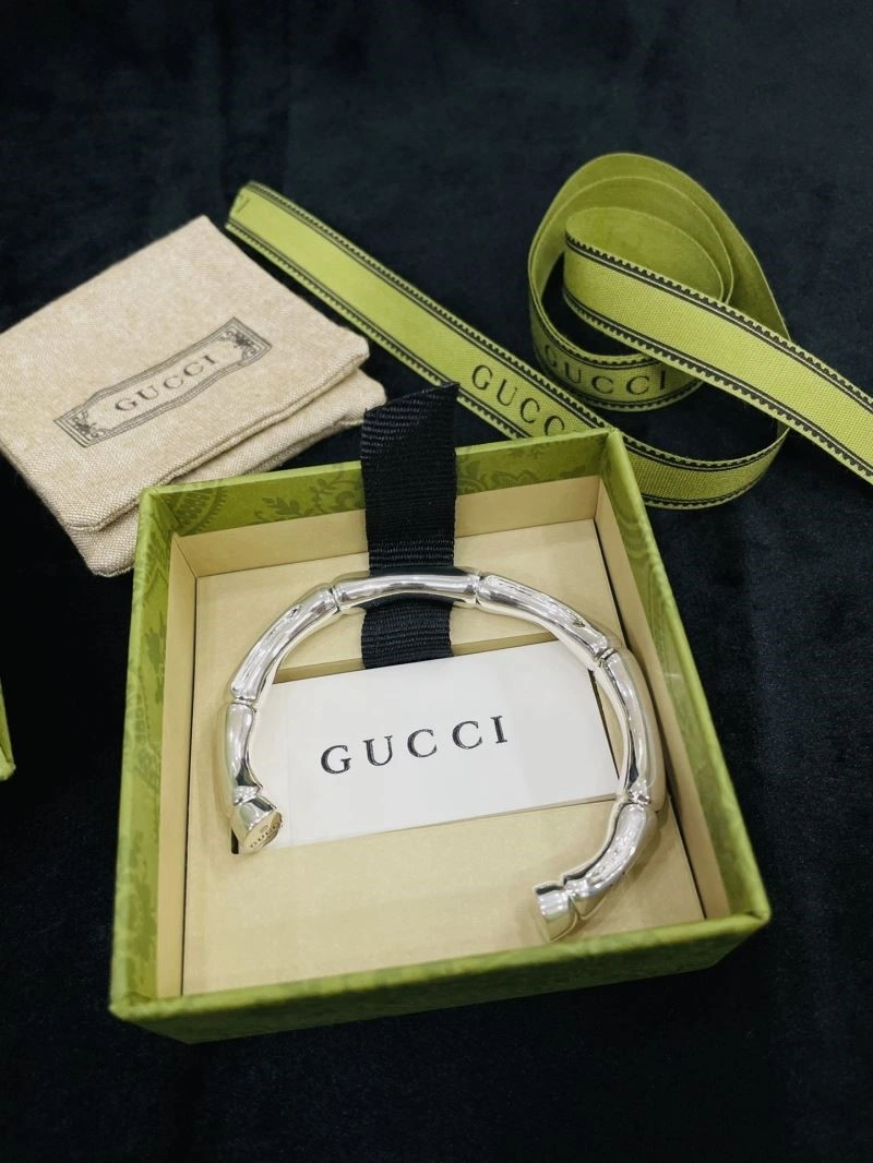 OnTrend Gucci Bracelets 244394