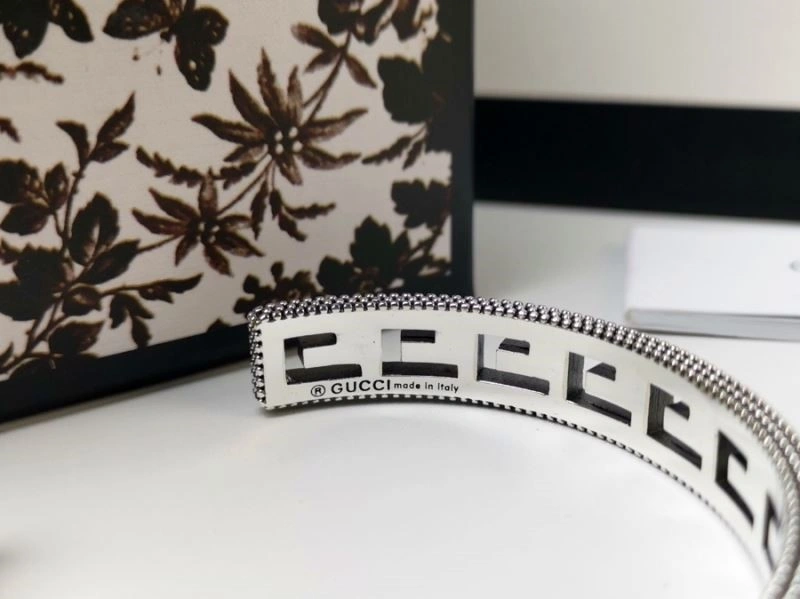 Versatile Gucci Bracelets 244391