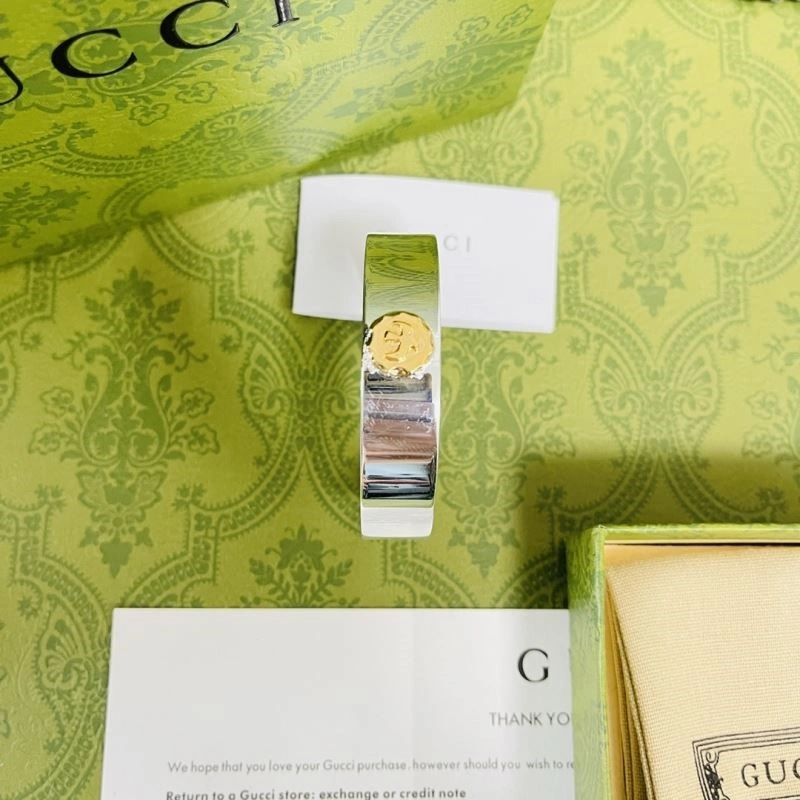 EasyMatch Gucci Bracelets 244395