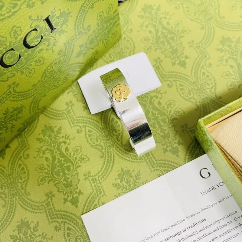 EasyMatch Gucci Bracelets 244395