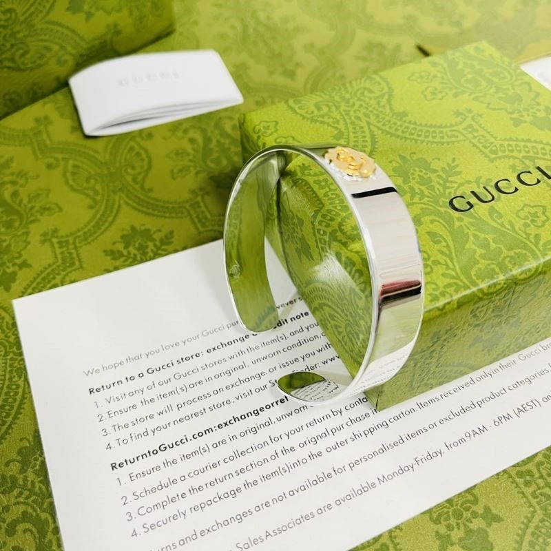 EasyMatch Gucci Bracelets 244395