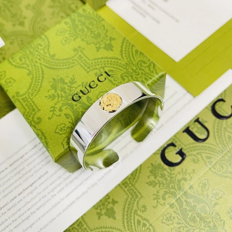 EasyMatch Gucci Bracelets 244395