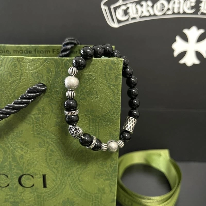 Gucci Bracelets Versatile 244398