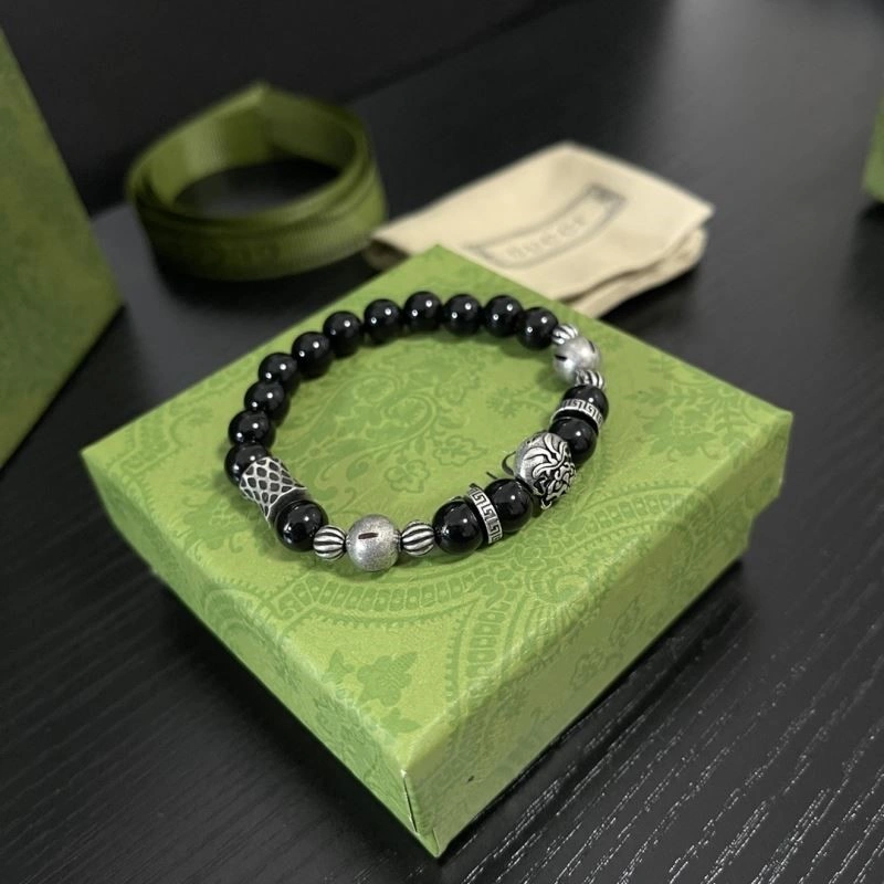 Gucci Bracelets Versatile 244398