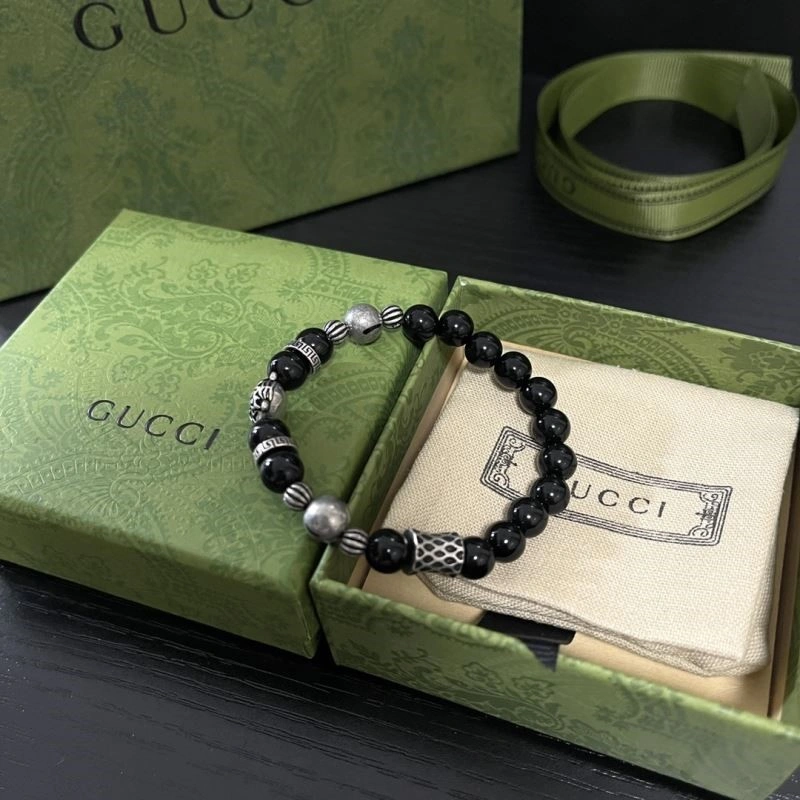 Gucci Bracelets Versatile 244398