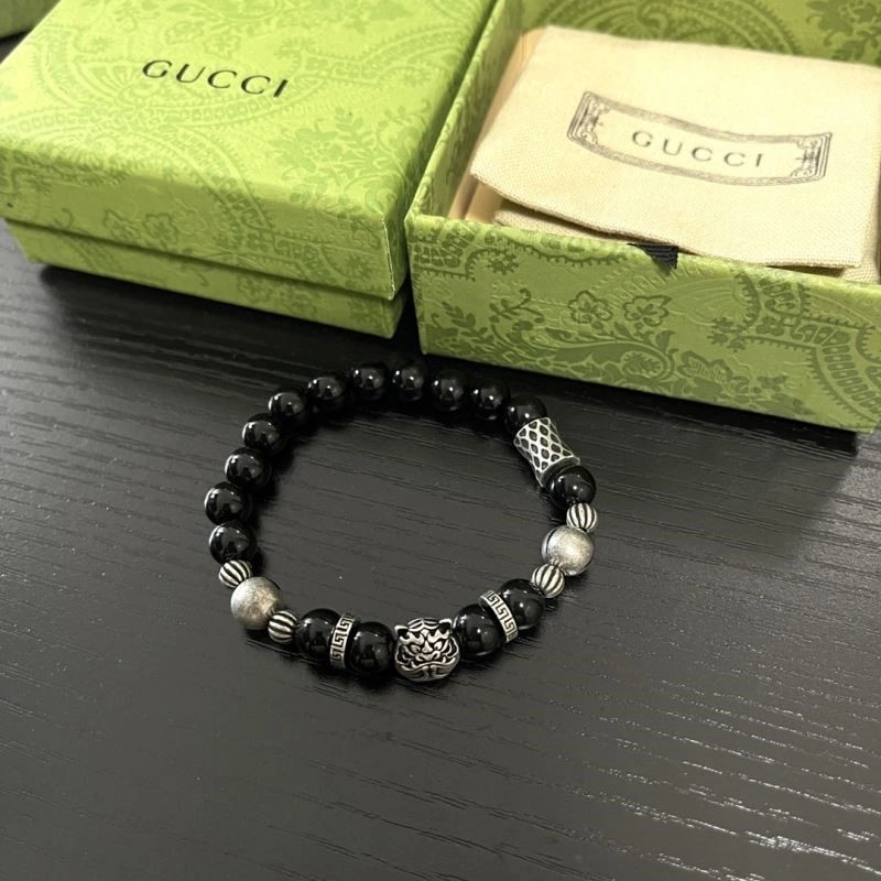 Gucci Bracelets Versatile 244398