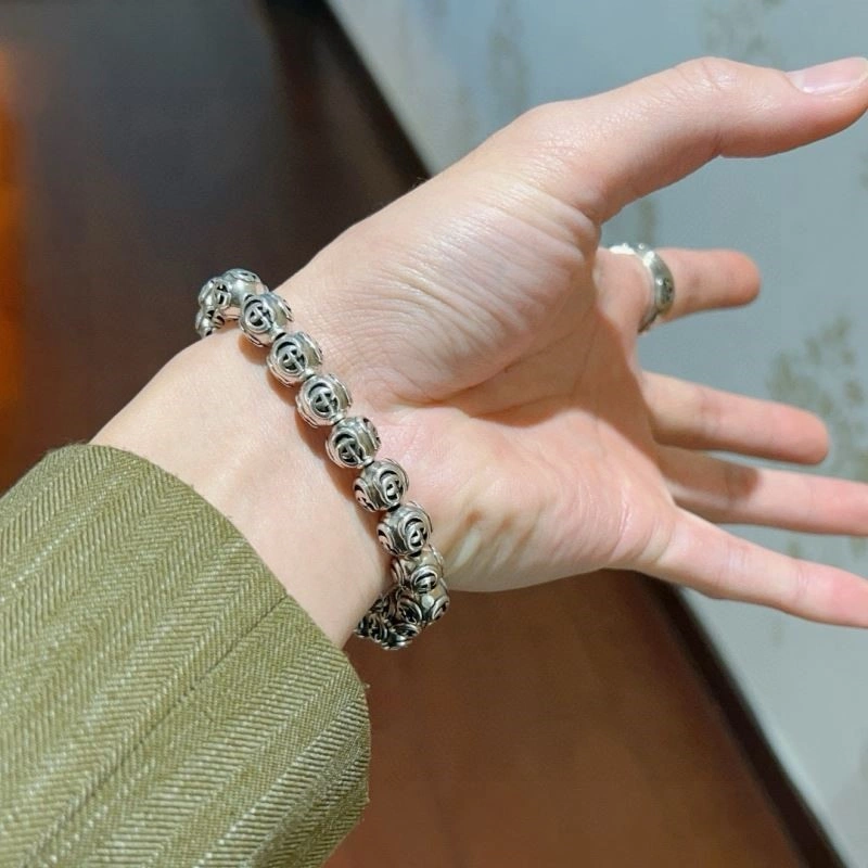 GoAnywhere Gucci Bracelets 244408