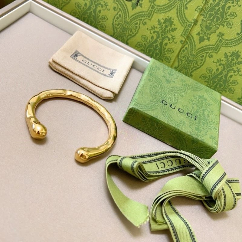 Durable Gucci Bracelets 244403